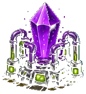 Apocalypse Core