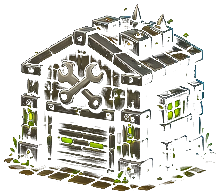 Upgrade Workshop
