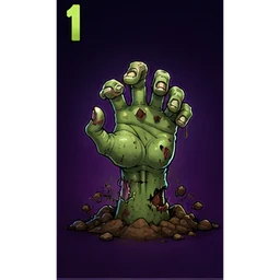 Hand