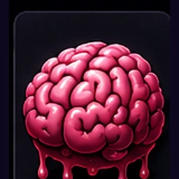 Brain