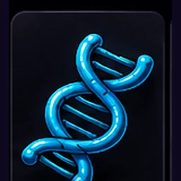 DNA