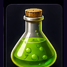 Flask