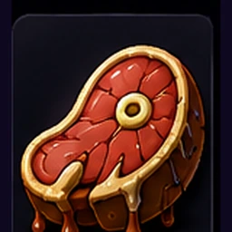 Meat