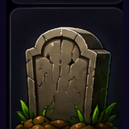 Tombstone